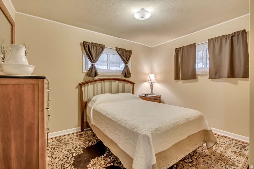 1455 W 600 S Salt Lake City, UT 84104