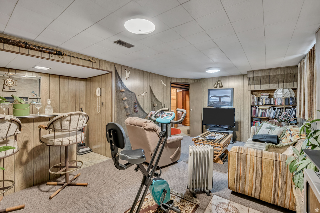 1455 W 600 S Salt Lake City, UT 84104