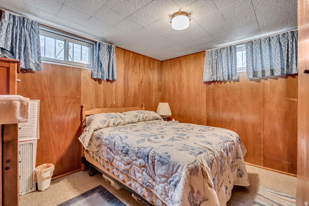 1455 W 600 S Salt Lake City, UT 84104