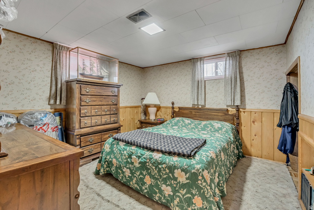 1455 W 600 S Salt Lake City, UT 84104