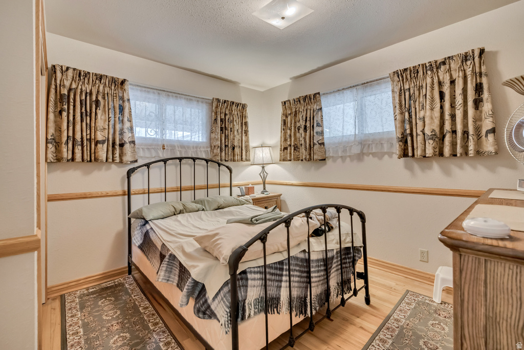 1455 W 600 S Salt Lake City, UT 84104