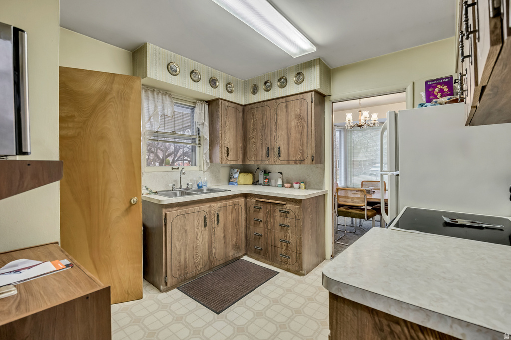 1455 W 600 S Salt Lake City, UT 84104