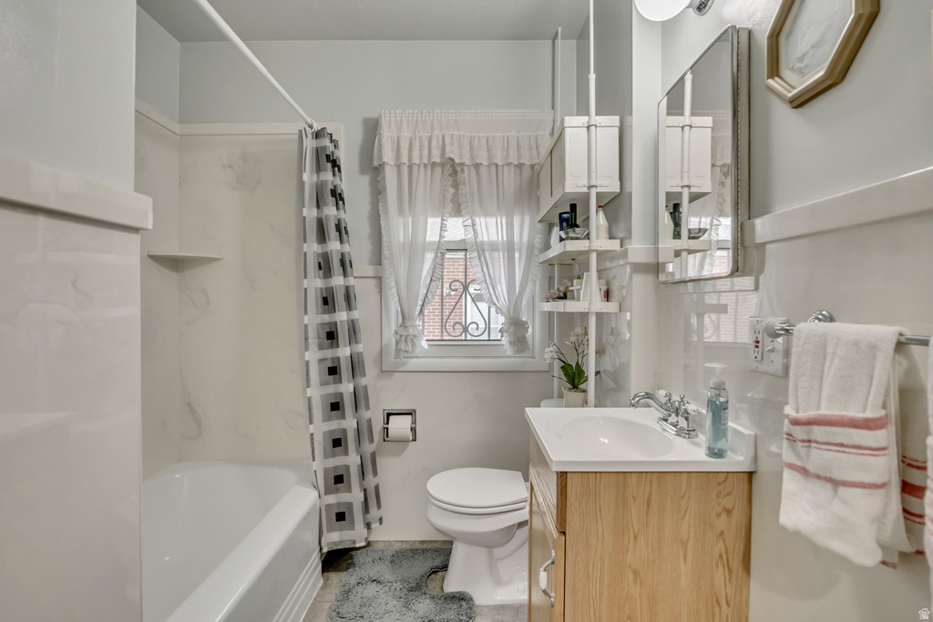 1455 W 600 S Salt Lake City, UT 84104