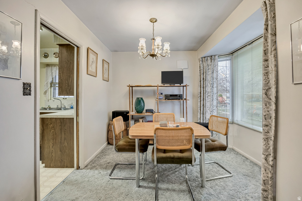 1455 W 600 S Salt Lake City, UT 84104