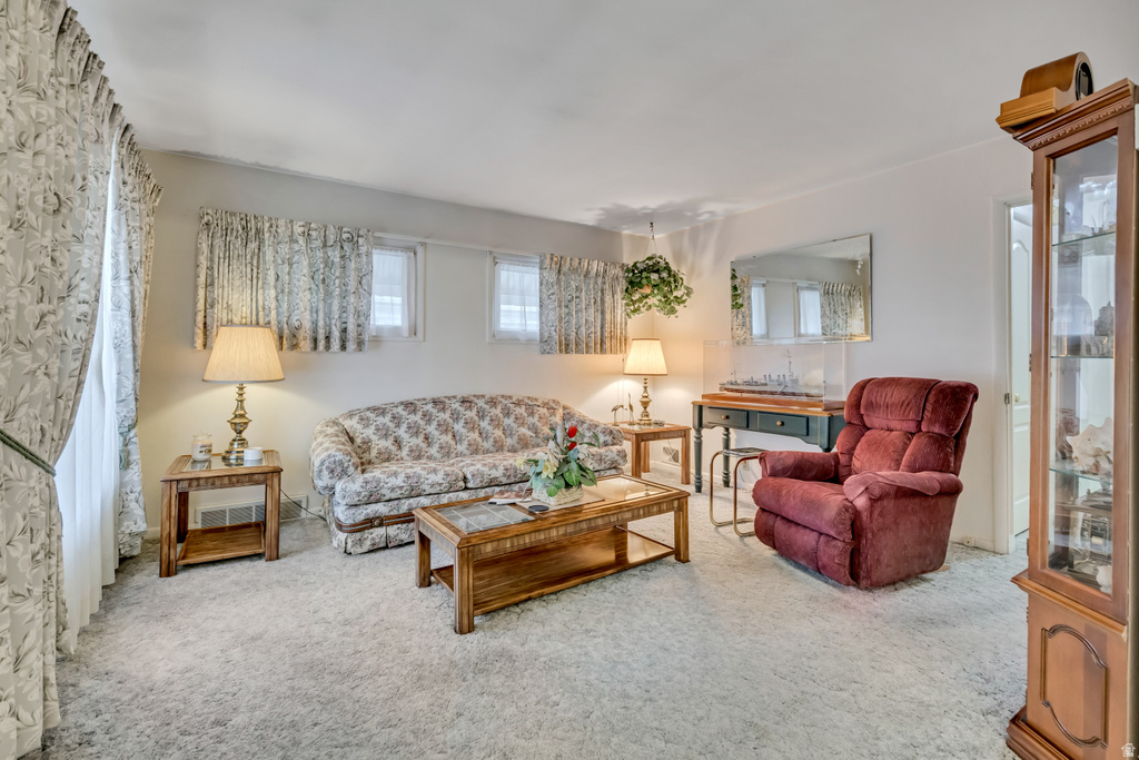 1455 W 600 S Salt Lake City, UT 84104