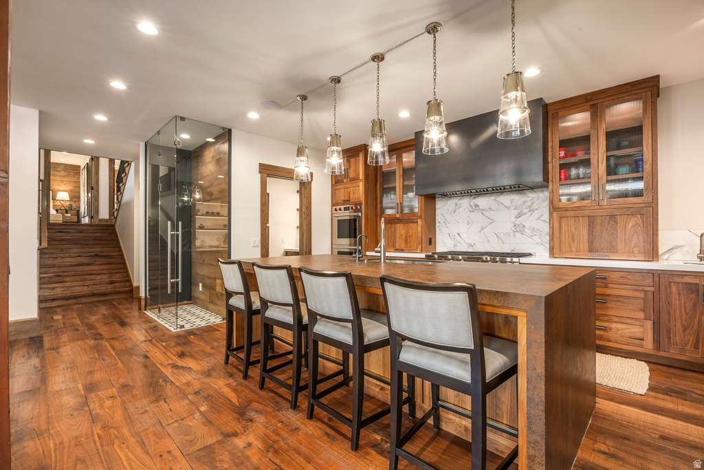 7357 N VICTORY CLUB DR #116 Heber City, UT 84032