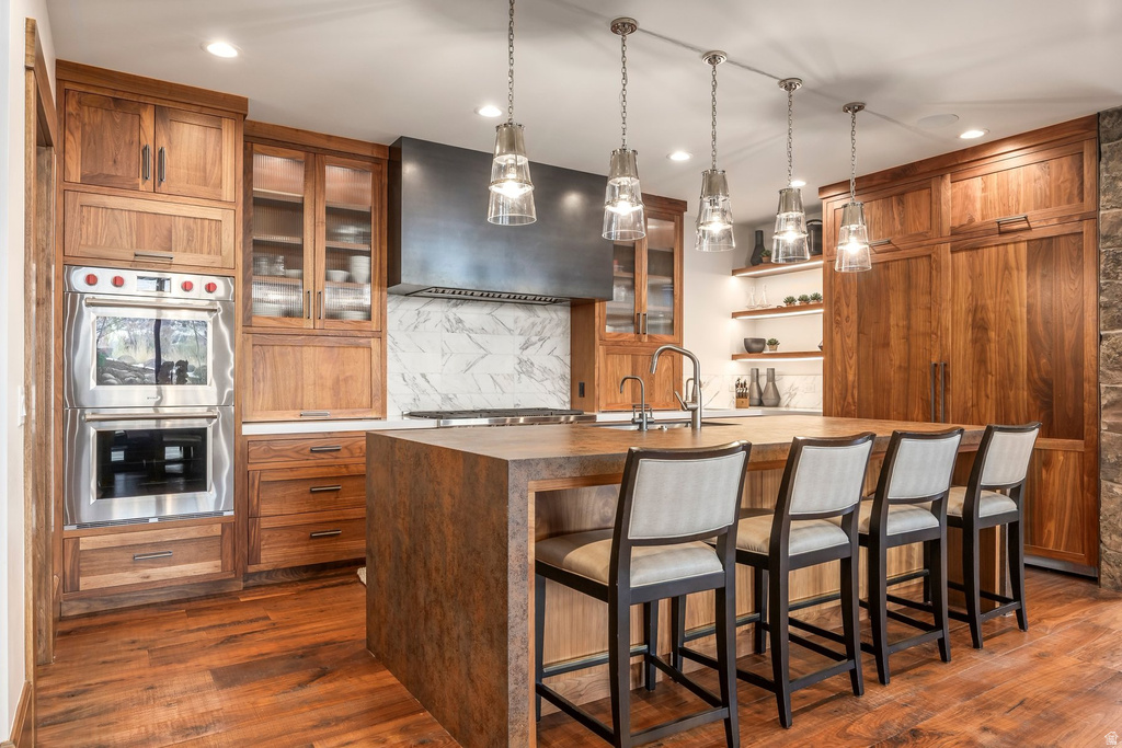 7357 N VICTORY CLUB DR #116 Heber City, UT 84032