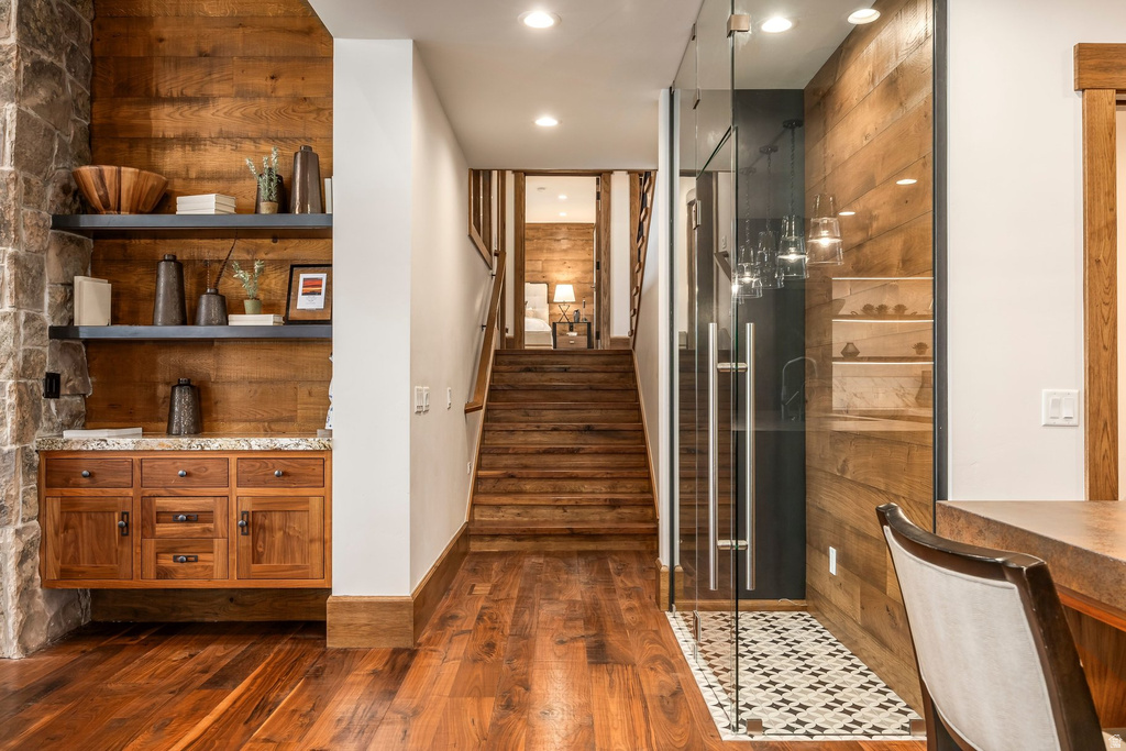 7357 N VICTORY CLUB DR #116 Heber City, UT 84032