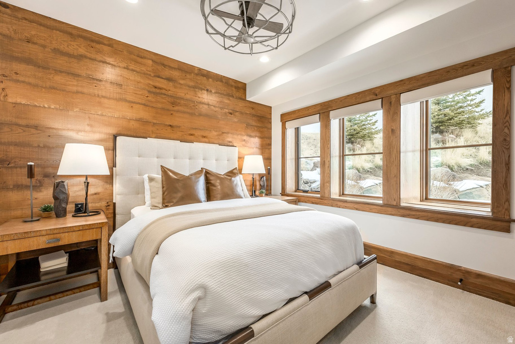 7357 N VICTORY CLUB DR #116 Heber City, UT 84032