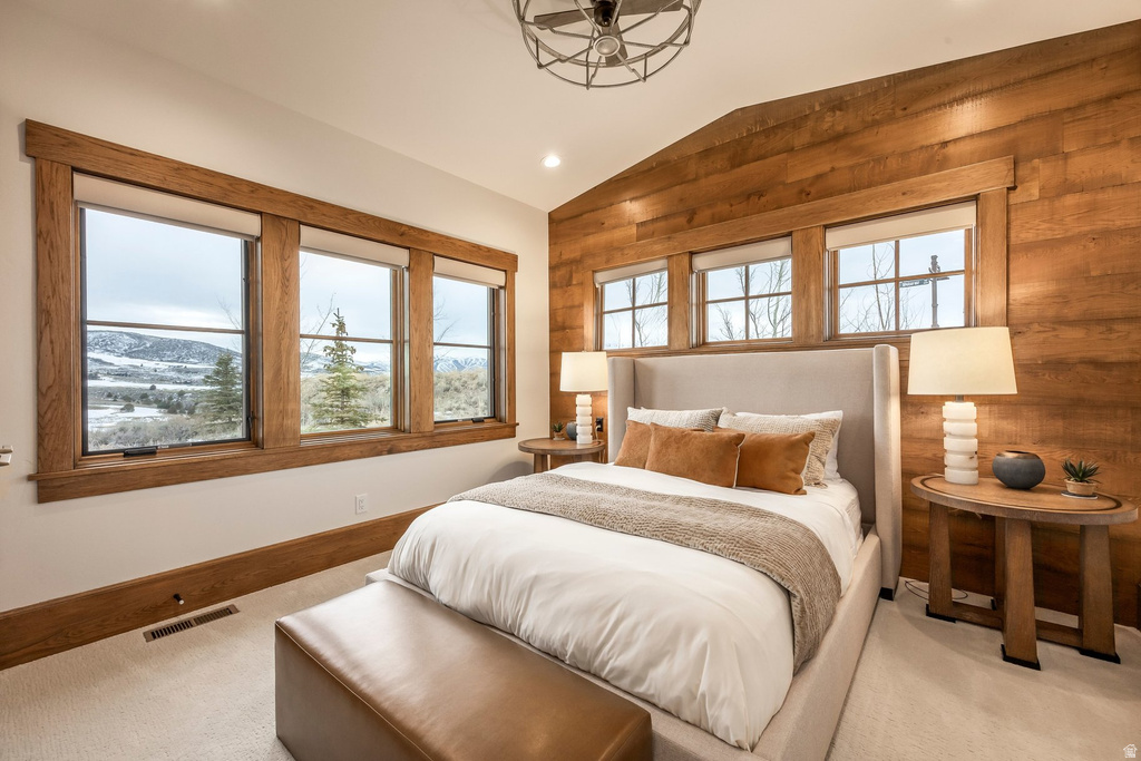 7357 N VICTORY CLUB DR #116 Heber City, UT 84032