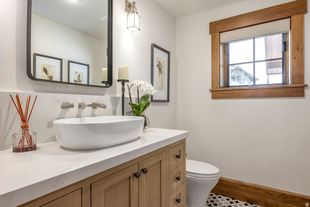 7357 N VICTORY CLUB DR #116 Heber City, UT 84032