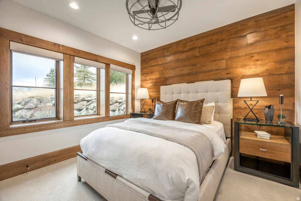 7357 N VICTORY CLUB DR #116 Heber City, UT 84032