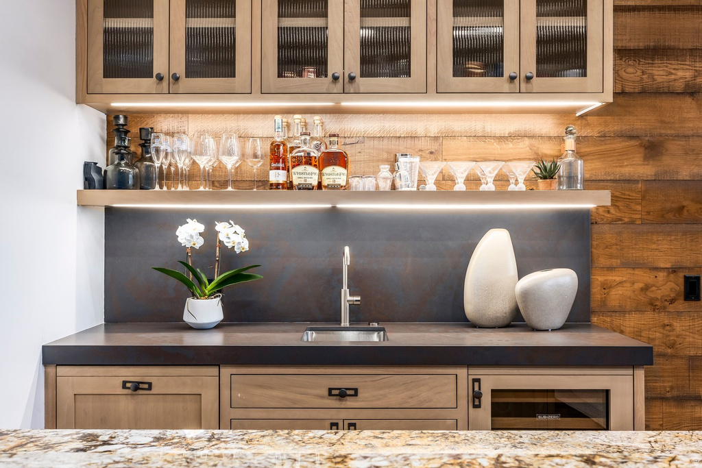 7357 N VICTORY CLUB DR #116 Heber City, UT 84032