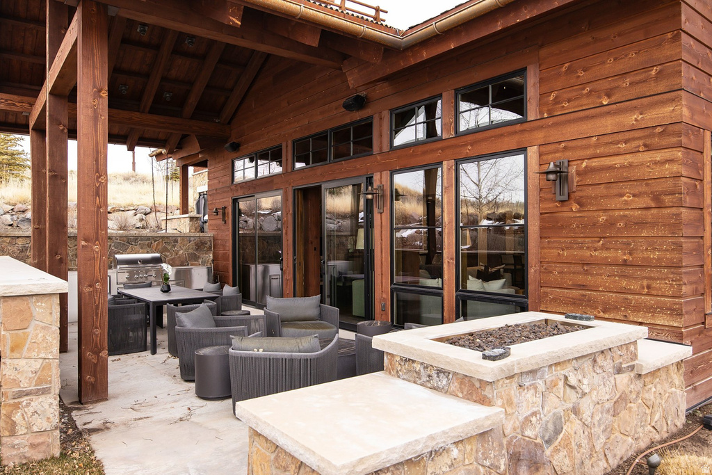 7357 N VICTORY CLUB DR #116 Heber City, UT 84032