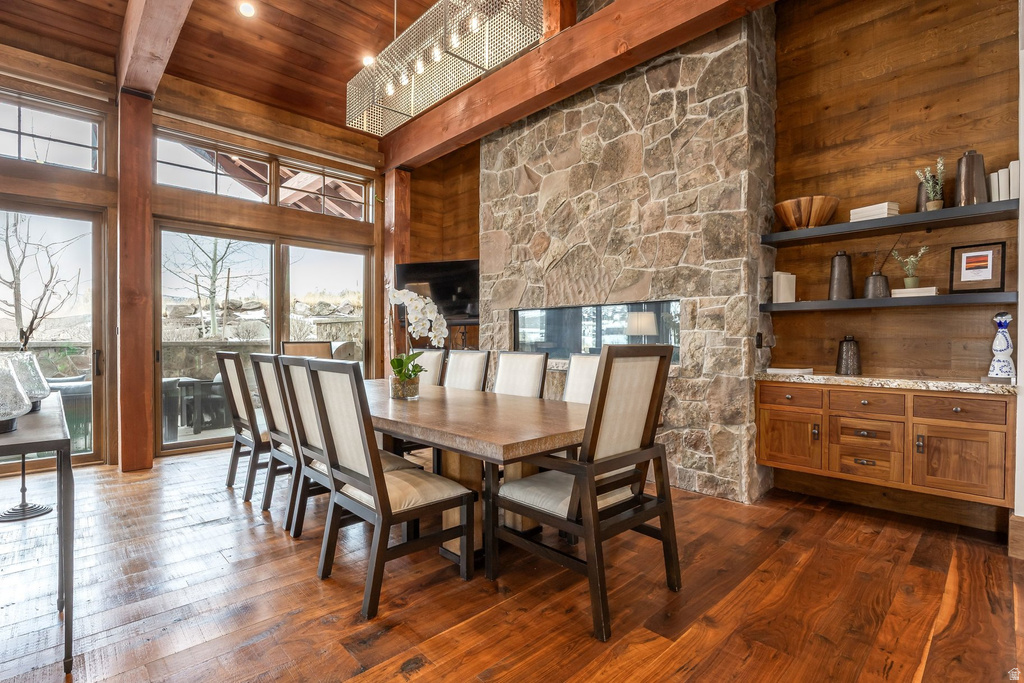 7357 N VICTORY CLUB DR #116 Heber City, UT 84032