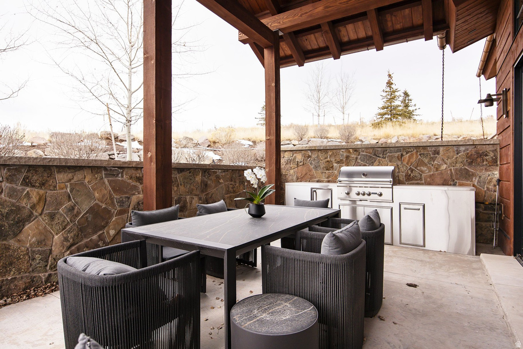 7357 N VICTORY CLUB DR #116 Heber City, UT 84032