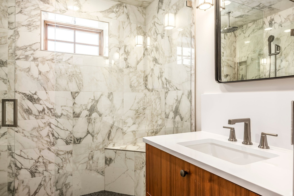 7357 N VICTORY CLUB DR #116 Heber City, UT 84032