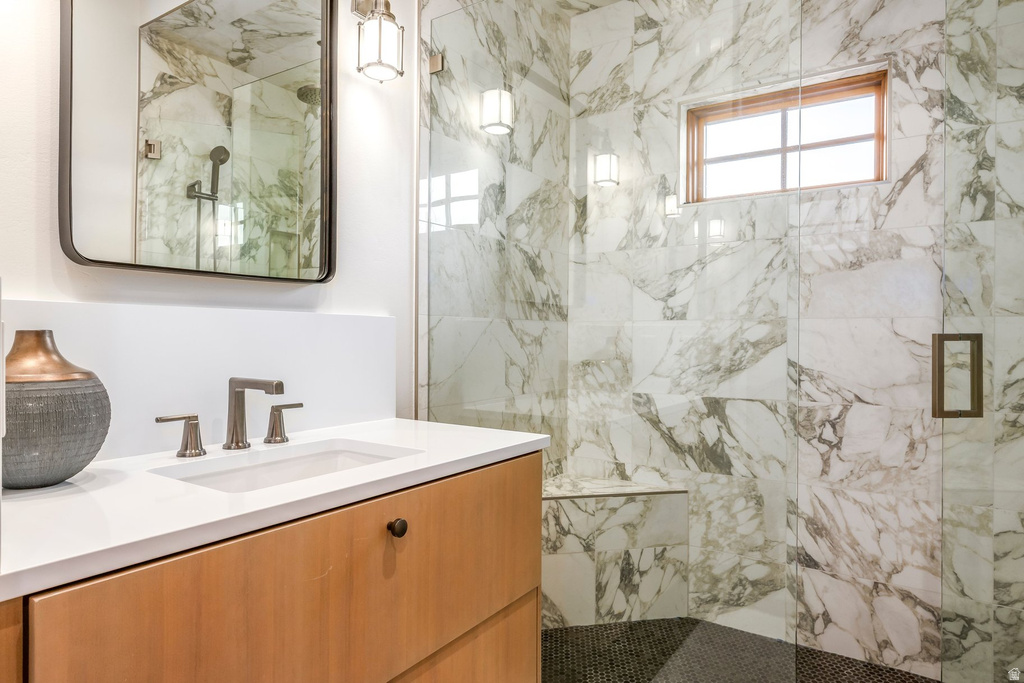 7357 N VICTORY CLUB DR #116 Heber City, UT 84032