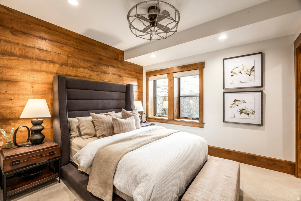 7357 N VICTORY CLUB DR #116 Heber City, UT 84032