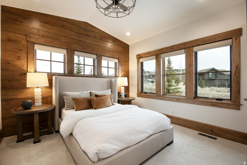 7357 N VICTORY CLUB DR #116 Heber City, UT 84032