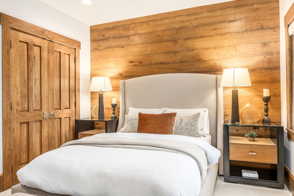 7357 N VICTORY CLUB DR #116 Heber City, UT 84032