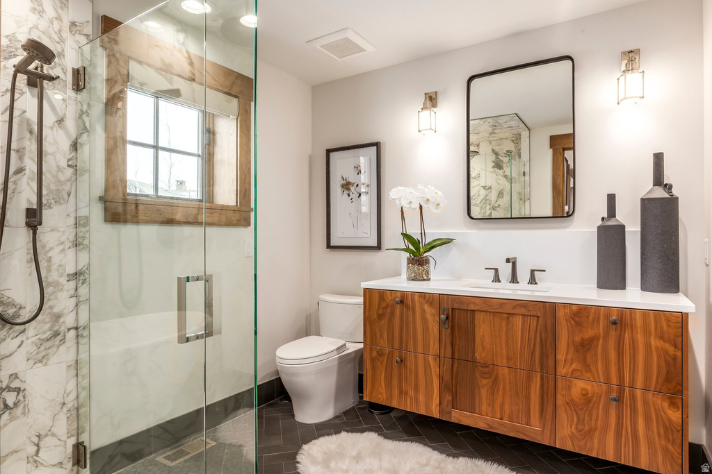 7357 N VICTORY CLUB DR #116 Heber City, UT 84032