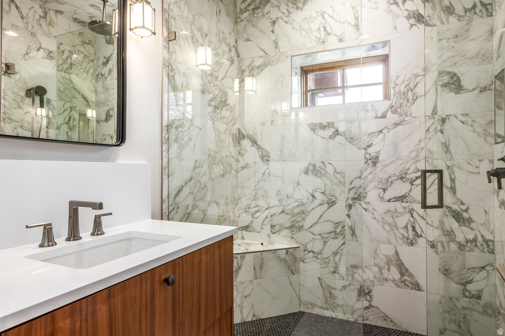 7357 N VICTORY CLUB DR #116 Heber City, UT 84032