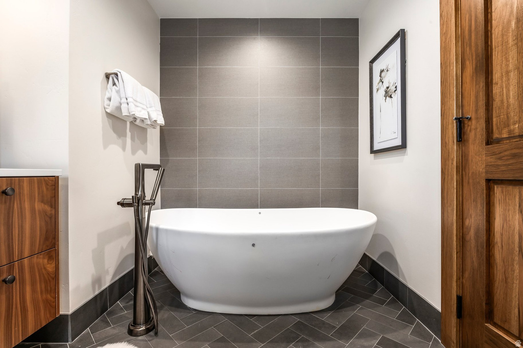 7357 N VICTORY CLUB DR #116 Heber City, UT 84032