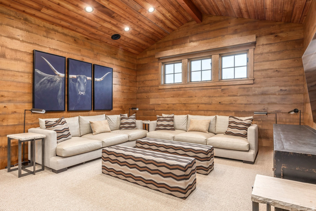 7357 N VICTORY CLUB DR #116 Heber City, UT 84032