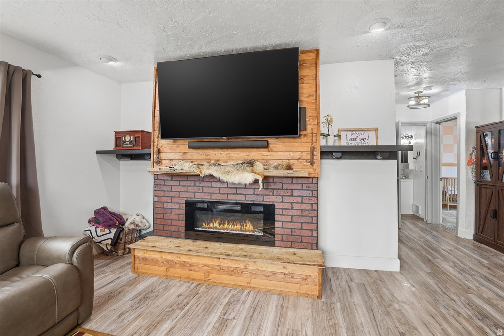 484 N MAIN ST Malad City, ID 83252