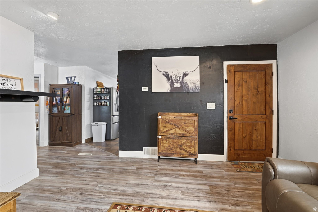 484 N MAIN ST Malad City, ID 83252