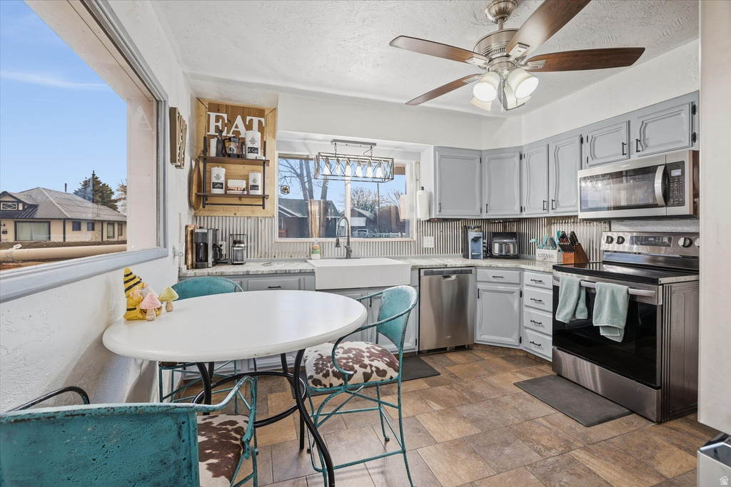 484 N MAIN ST Malad City, ID 83252