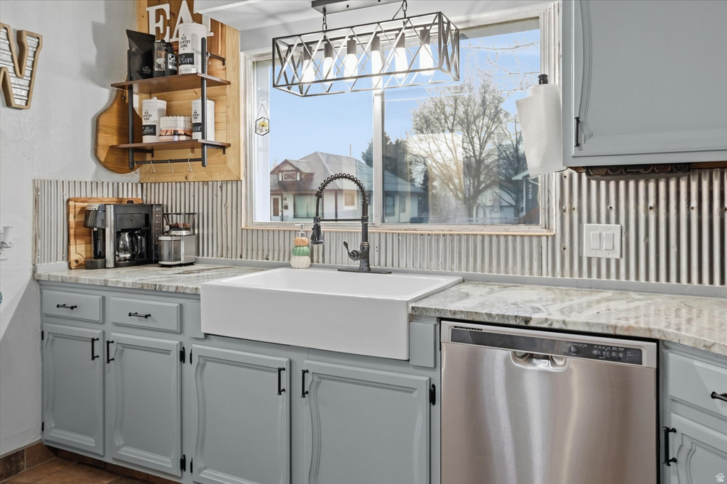 484 N MAIN ST Malad City, ID 83252