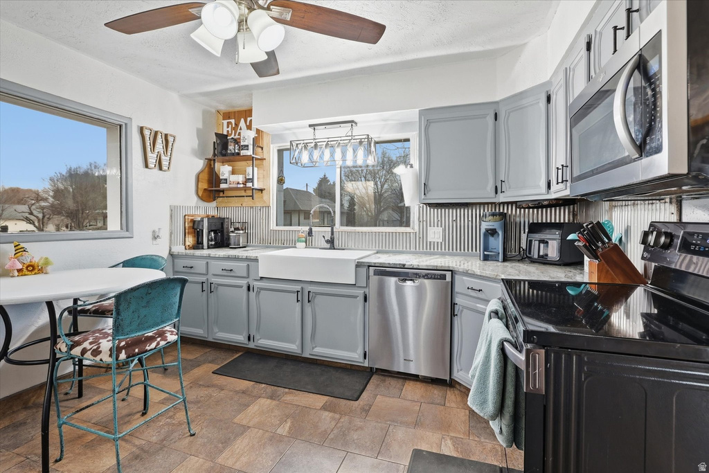 484 N MAIN ST Malad City, ID 83252