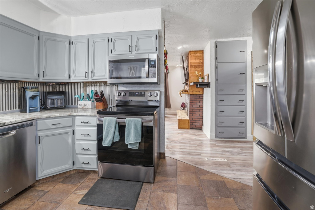 484 N MAIN ST Malad City, ID 83252