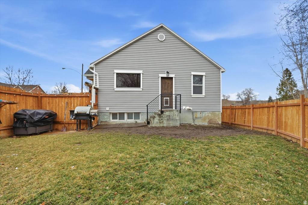 484 N MAIN ST Malad City, ID 83252