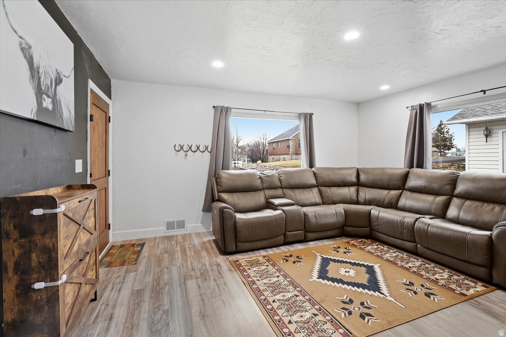 484 N MAIN ST Malad City, ID 83252