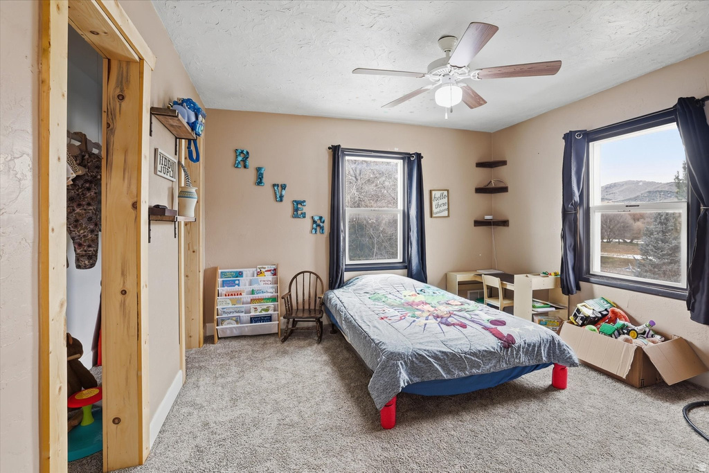 484 N MAIN ST Malad City, ID 83252