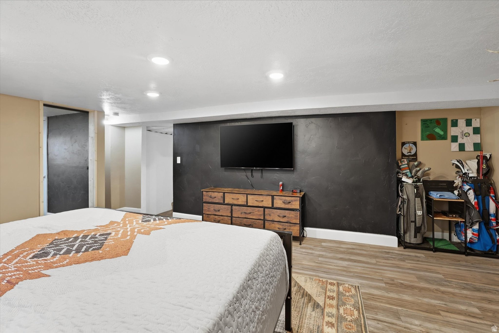 484 N MAIN ST Malad City, ID 83252