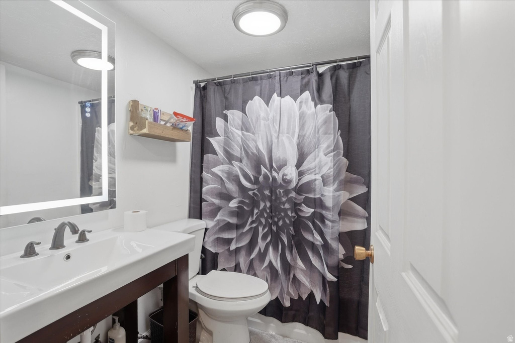 484 N MAIN ST Malad City, ID 83252