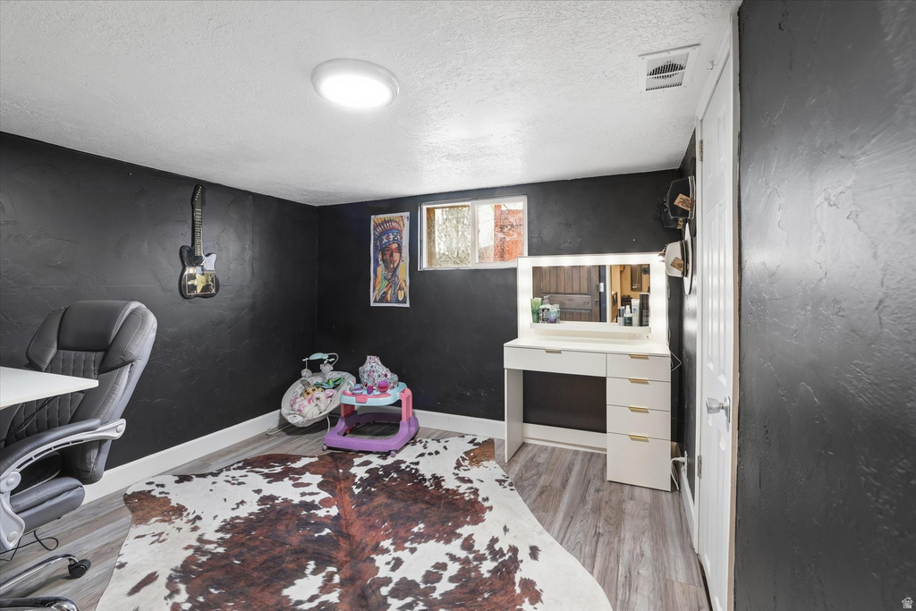 484 N MAIN ST Malad City, ID 83252