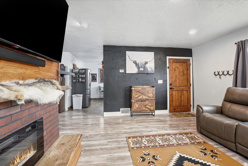 484 N MAIN ST Malad City, ID 83252