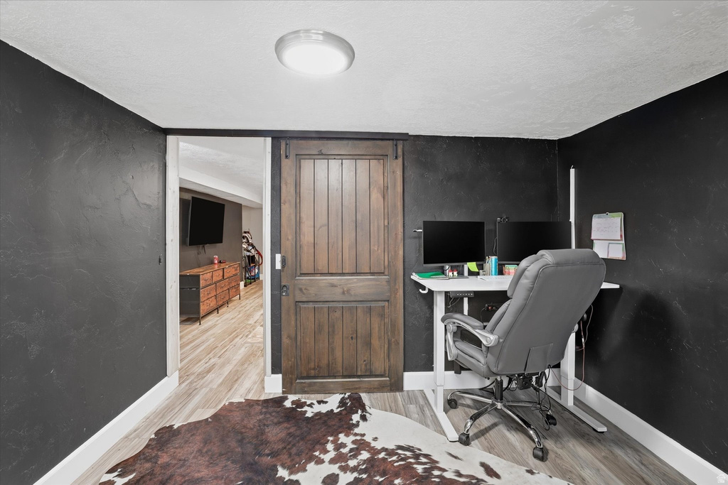 484 N MAIN ST Malad City, ID 83252