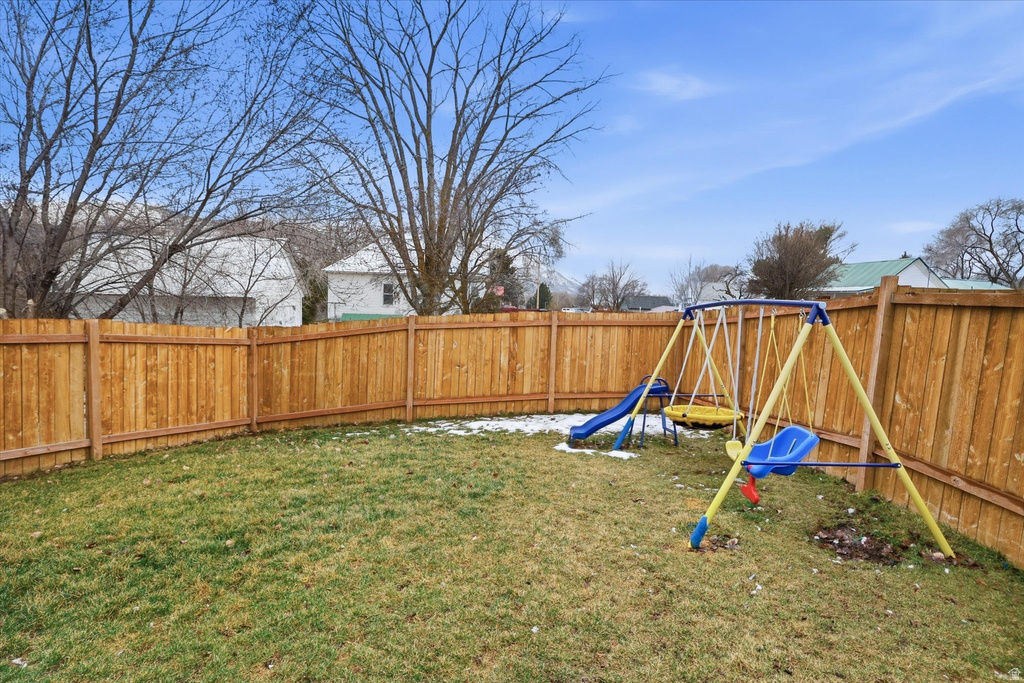 484 N MAIN ST Malad City, ID 83252