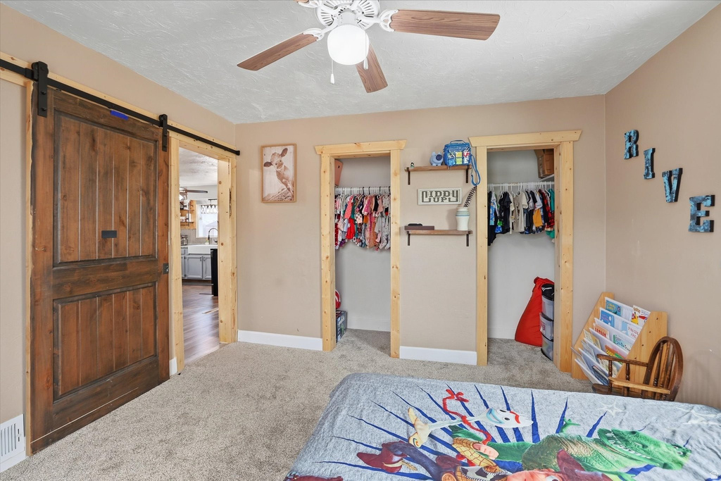 484 N MAIN ST Malad City, ID 83252