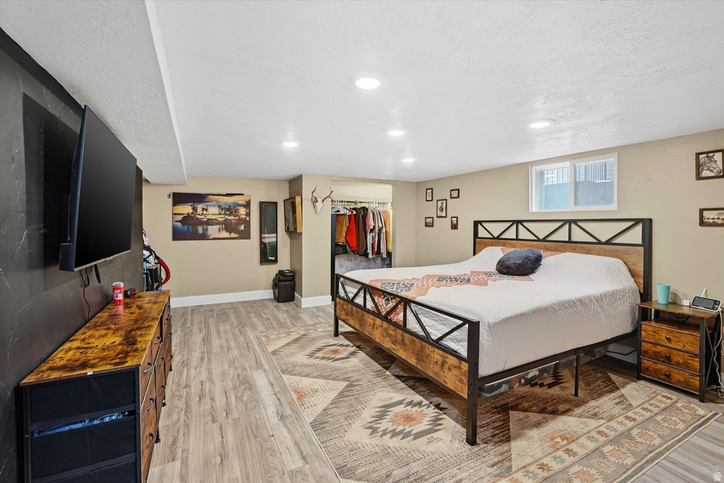 484 N MAIN ST Malad City, ID 83252