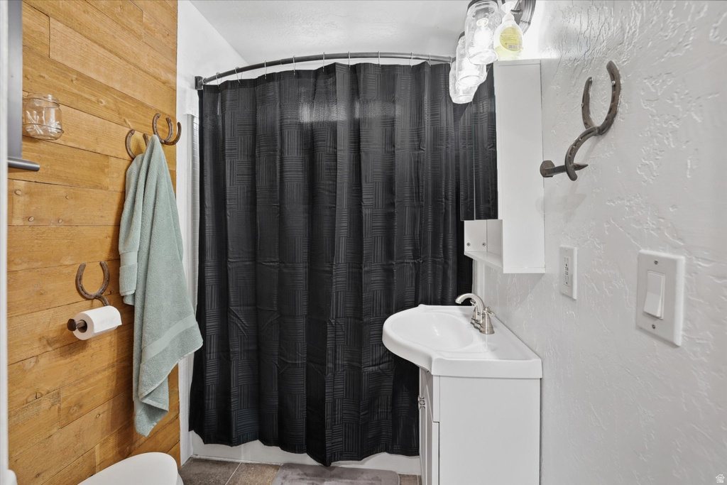 484 N MAIN ST Malad City, ID 83252