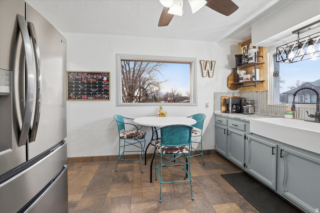 484 N MAIN ST Malad City, ID 83252