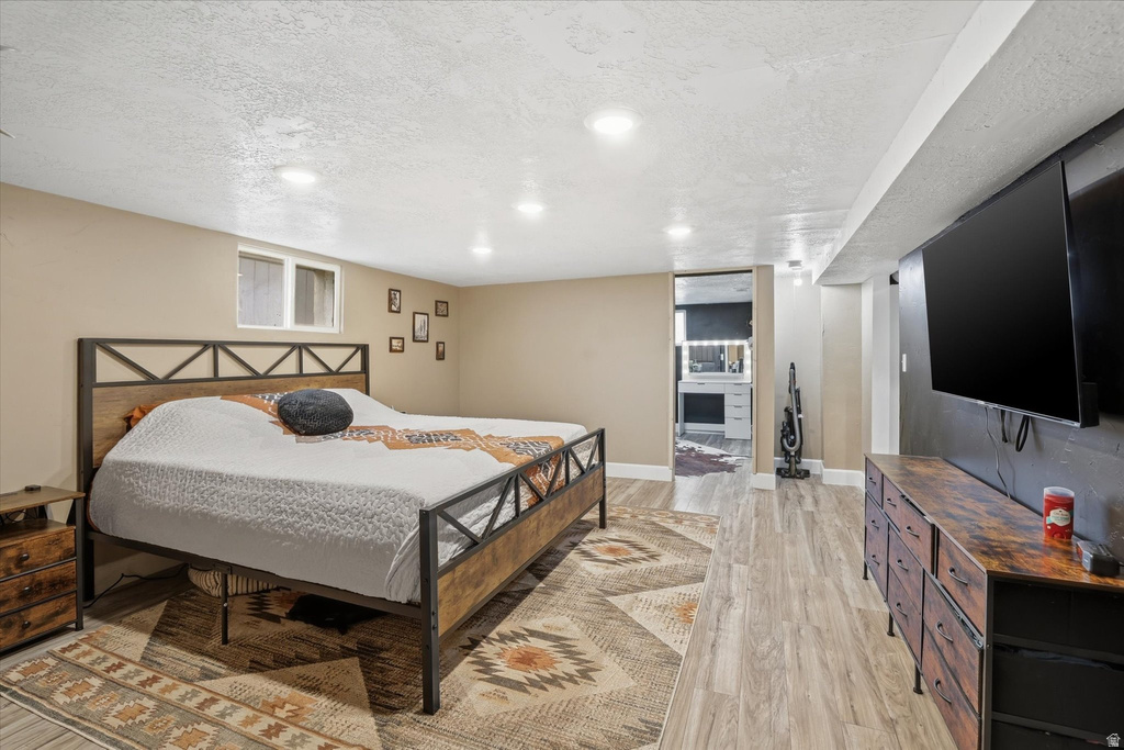 484 N MAIN ST Malad City, ID 83252