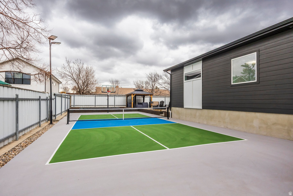 11318 S CANYON FALLS LN Sandy, UT 84092